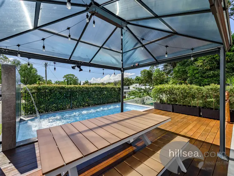 Third view of Homely house listing, 14 Akoonah Street, Hope Island QLD 4212