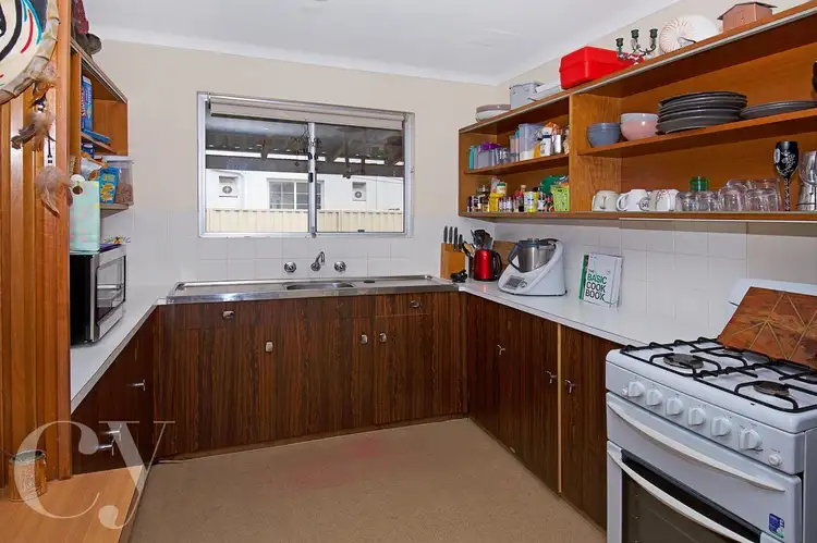 Fifth view of Homely house listing, 14 Flavia Street, Falcon WA 6210
