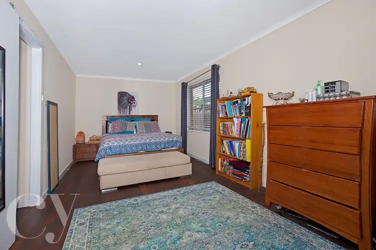 Sixth view of Homely house listing, 14 Flavia Street, Falcon WA 6210