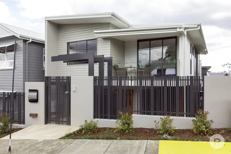 245 Moray Street, New Farm QLD 4005