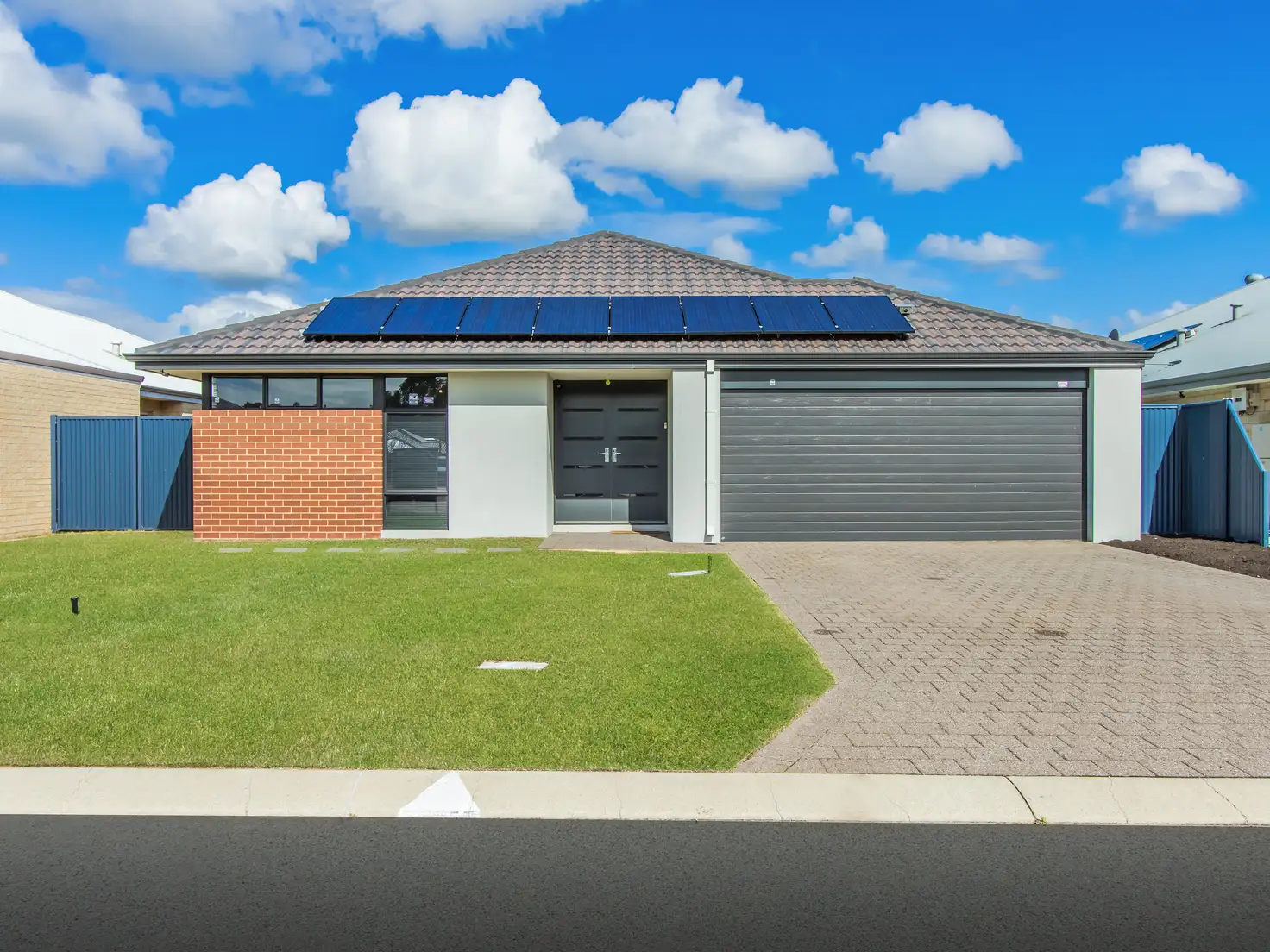 Main view of Homely house listing, 22 Selina View, Baldivis WA 6171
