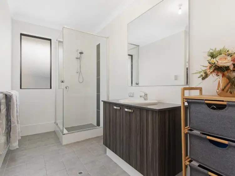 Third view of Homely house listing, 22 Selina View, Baldivis WA 6171