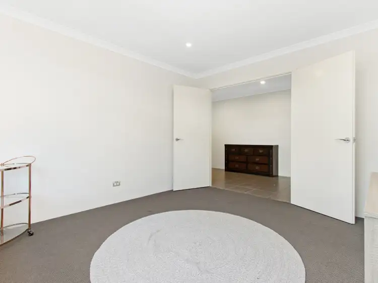Fourth view of Homely house listing, 22 Selina View, Baldivis WA 6171