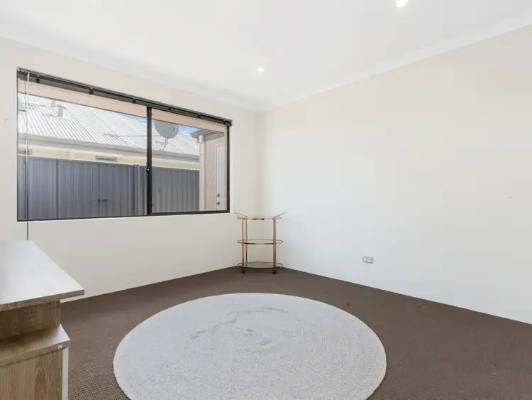 Fifth view of Homely house listing, 22 Selina View, Baldivis WA 6171