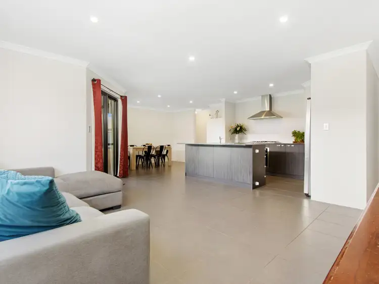 Seventh view of Homely house listing, 22 Selina View, Baldivis WA 6171