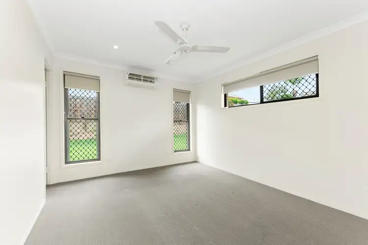 Seventh view of Homely house listing, 4 Liriope Drive, Kirkwood QLD 4680