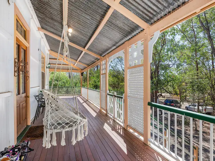 Fourth view of Homely house listing, 49 Duncan Street, Chuwar QLD 4306