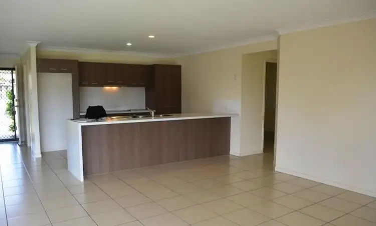 Second view of Homely house listing, 19 Wakeham Street, Kallangur QLD 4503
