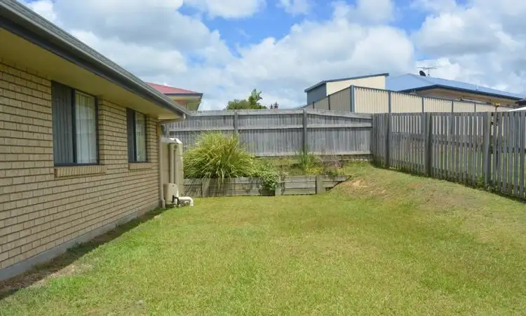 Third view of Homely house listing, 19 Wakeham Street, Kallangur QLD 4503