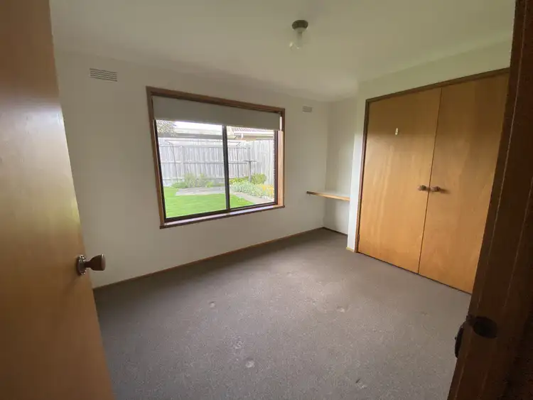 Third view of Homely house listing, 2 Fowler Court, Rosebud VIC 3939