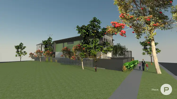 Sixth view of Homely house listing, 35 Balowrie Street, Hamilton QLD 4007