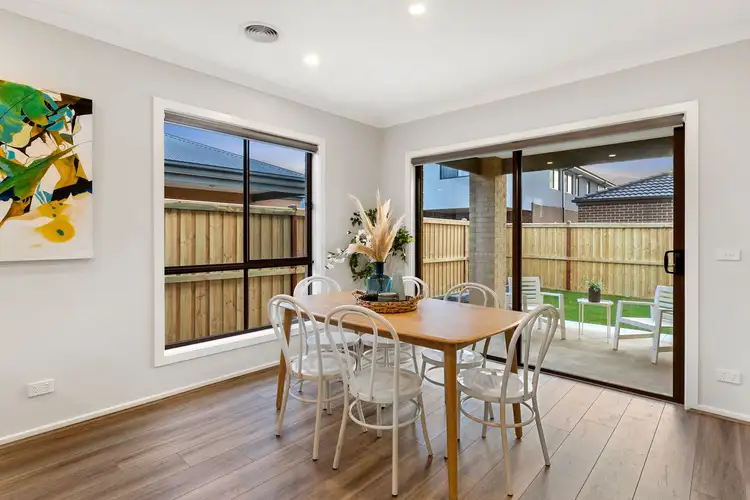 Sixth view of Homely house listing, 14 Sutalo Street, Marshall VIC 3216