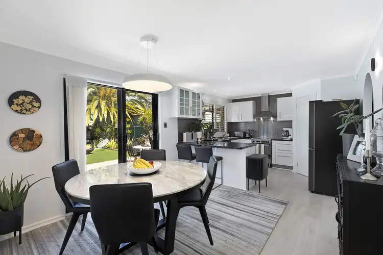 Fifth view of Homely house listing, 5 Strand Avenue, Narara NSW 2250