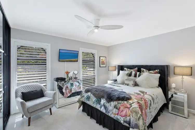 Sixth view of Homely house listing, 5 Strand Avenue, Narara NSW 2250