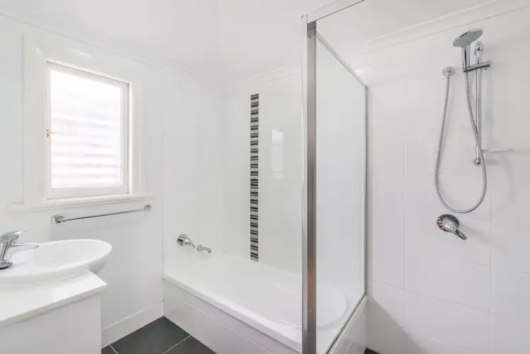 Seventh view of Homely townhouse listing, 1/854 Sandgate Road, Clayfield QLD 4011