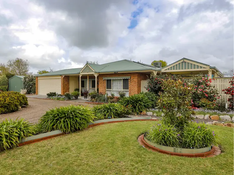 Main view of Homely house listing, 2 Dowling Court, Wurruk VIC 3850