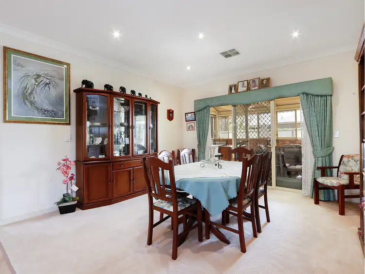 Sixth view of Homely house listing, 2 Dowling Court, Wurruk VIC 3850