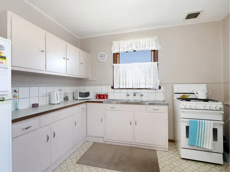 Second view of Homely unit listing, 1 & 2/490 Raymond Street, Sale VIC 3850