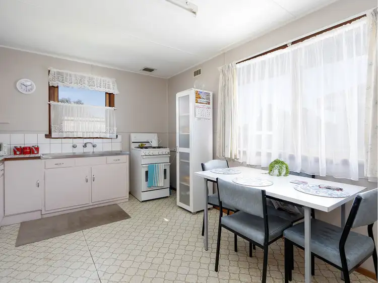 Third view of Homely unit listing, 1 & 2/490 Raymond Street, Sale VIC 3850