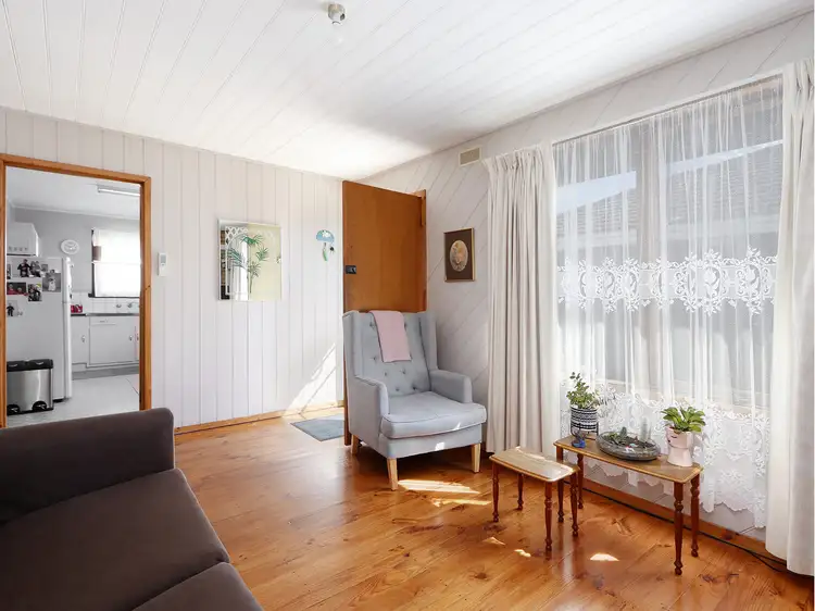 Fourth view of Homely unit listing, 1 & 2/490 Raymond Street, Sale VIC 3850