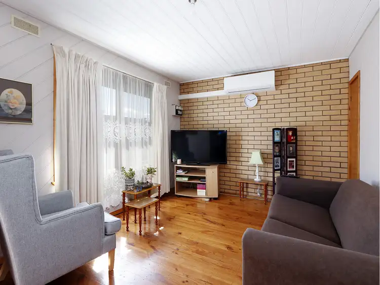 Fifth view of Homely unit listing, 1 & 2/490 Raymond Street, Sale VIC 3850