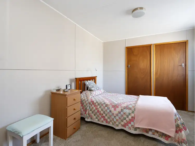 Sixth view of Homely unit listing, 1 & 2/490 Raymond Street, Sale VIC 3850