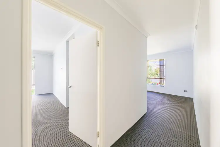 Sixth view of Homely house listing, 17C Rees Place, Wannanup WA 6210