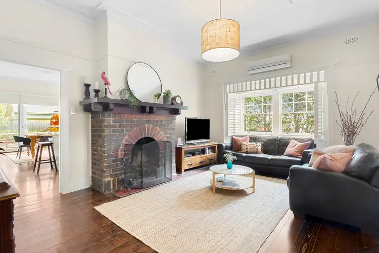 Third view of Homely house listing, 839 Station Street, Box Hill North VIC 3129
