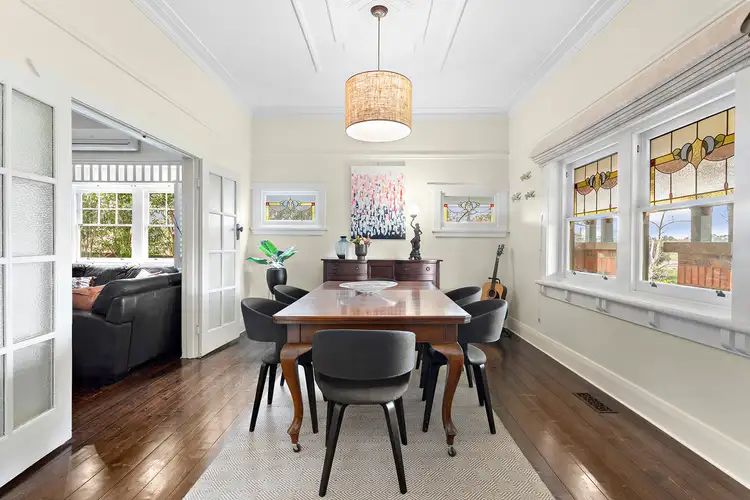 Fourth view of Homely house listing, 839 Station Street, Box Hill North VIC 3129