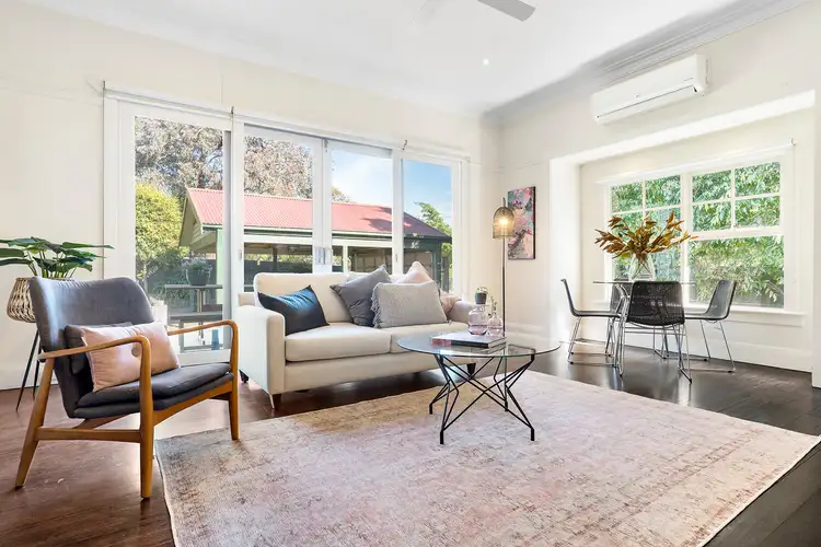 Fifth view of Homely house listing, 839 Station Street, Box Hill North VIC 3129