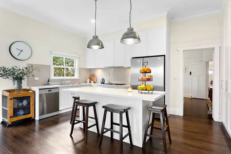Sixth view of Homely house listing, 839 Station Street, Box Hill North VIC 3129