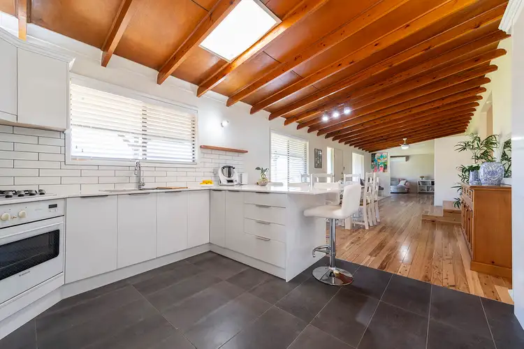 Second view of Homely house listing, 12 Davies Street, Scone NSW 2337