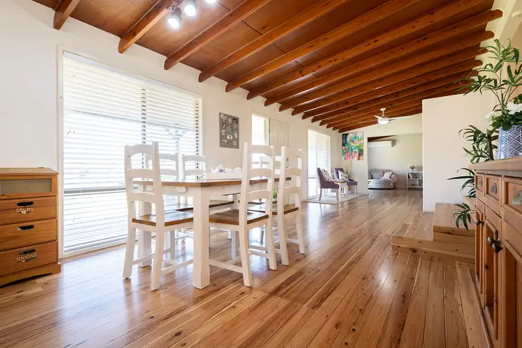 Third view of Homely house listing, 12 Davies Street, Scone NSW 2337
