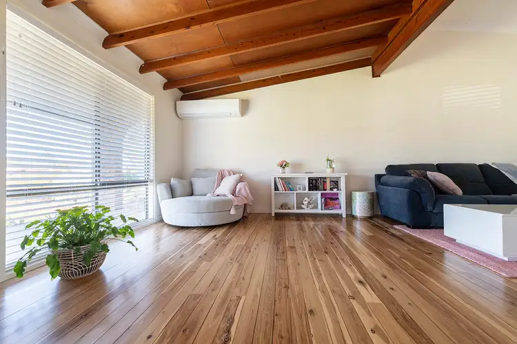 Fourth view of Homely house listing, 12 Davies Street, Scone NSW 2337