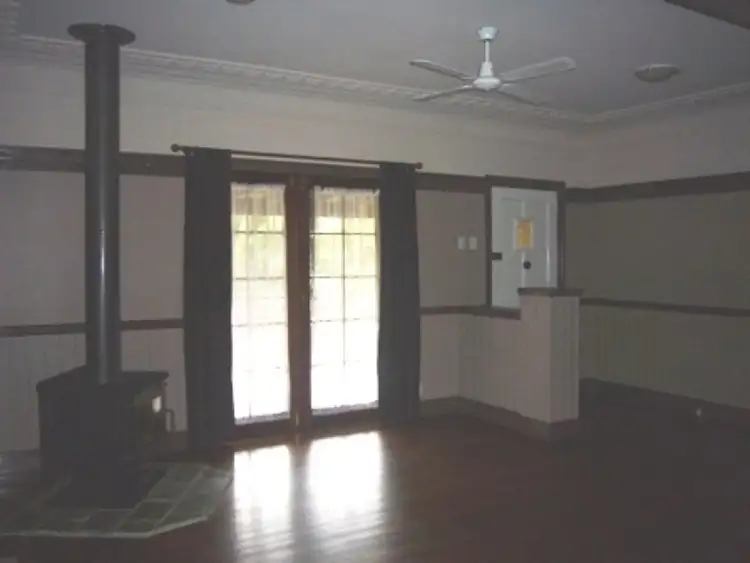 Second view of Homely house listing, 5 Conners Street, Petrie QLD 4502