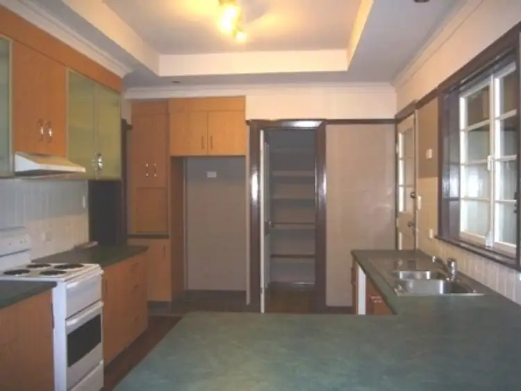 Third view of Homely house listing, 5 Conners Street, Petrie QLD 4502