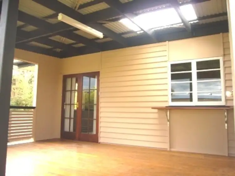 Fourth view of Homely house listing, 5 Conners Street, Petrie QLD 4502