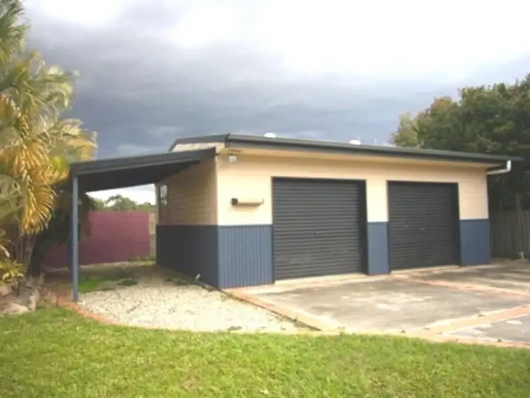 Fifth view of Homely house listing, 5 Conners Street, Petrie QLD 4502