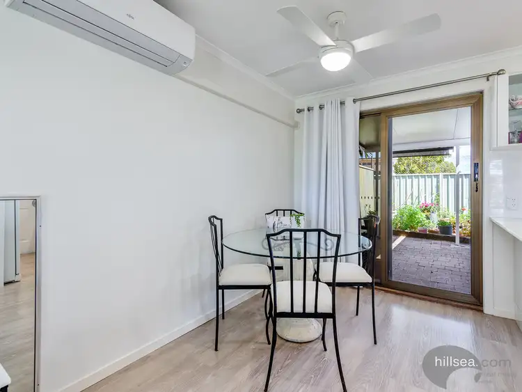 Seventh view of Homely townhouse listing, 2/21 St Kevins Avenue, Benowa QLD 4217