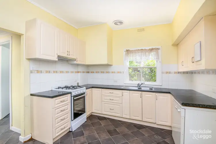 Third view of Homely house listing, 57 Elizabeth Street, Mooroopna VIC 3629