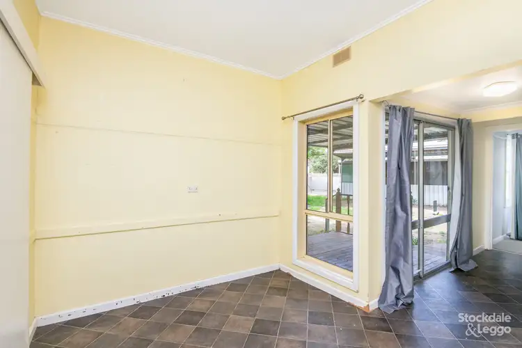 Fifth view of Homely house listing, 57 Elizabeth Street, Mooroopna VIC 3629