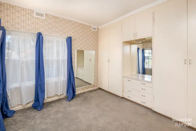 Sixth view of Homely house listing, 57 Elizabeth Street, Mooroopna VIC 3629