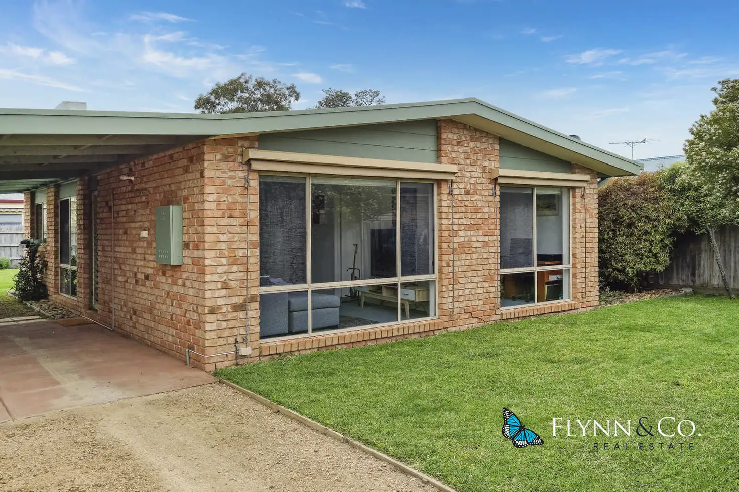 Main view of Homely house listing, 8 The Helm, Capel Sound VIC 3940
