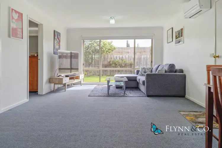 Third view of Homely house listing, 8 The Helm, Capel Sound VIC 3940