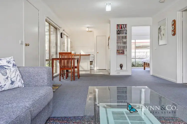 Fourth view of Homely house listing, 8 The Helm, Capel Sound VIC 3940