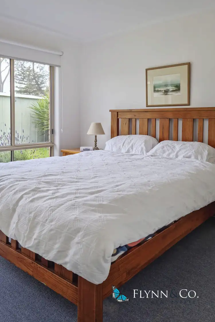 Fifth view of Homely house listing, 8 The Helm, Capel Sound VIC 3940