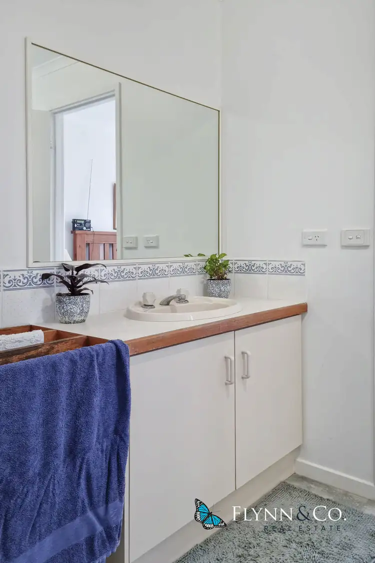 Sixth view of Homely house listing, 8 The Helm, Capel Sound VIC 3940