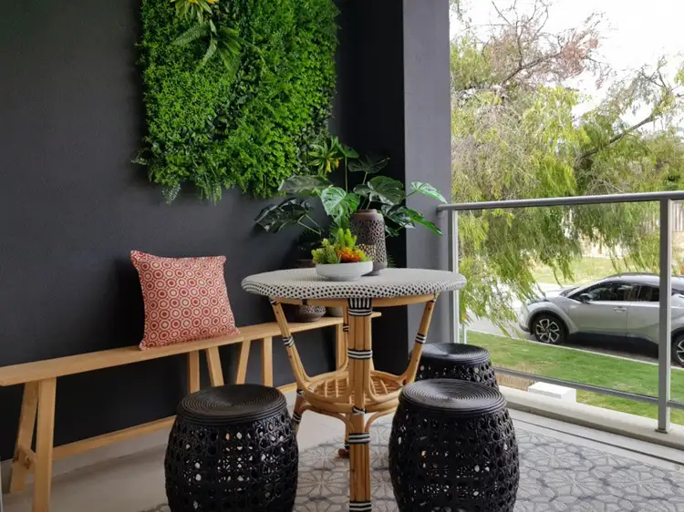 Sixth view of Homely apartment listing, 7/95 Tyler Street, Tuart Hill WA 6060