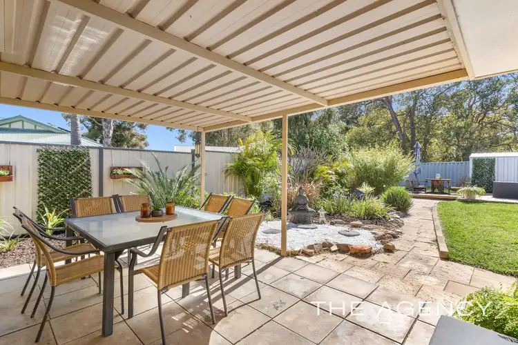59 Edwards Entrance, Stratton WA 6056