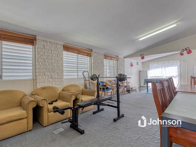 Fifth view of Homely house listing, 66 Robertson Road, Eastern Heights QLD 4305